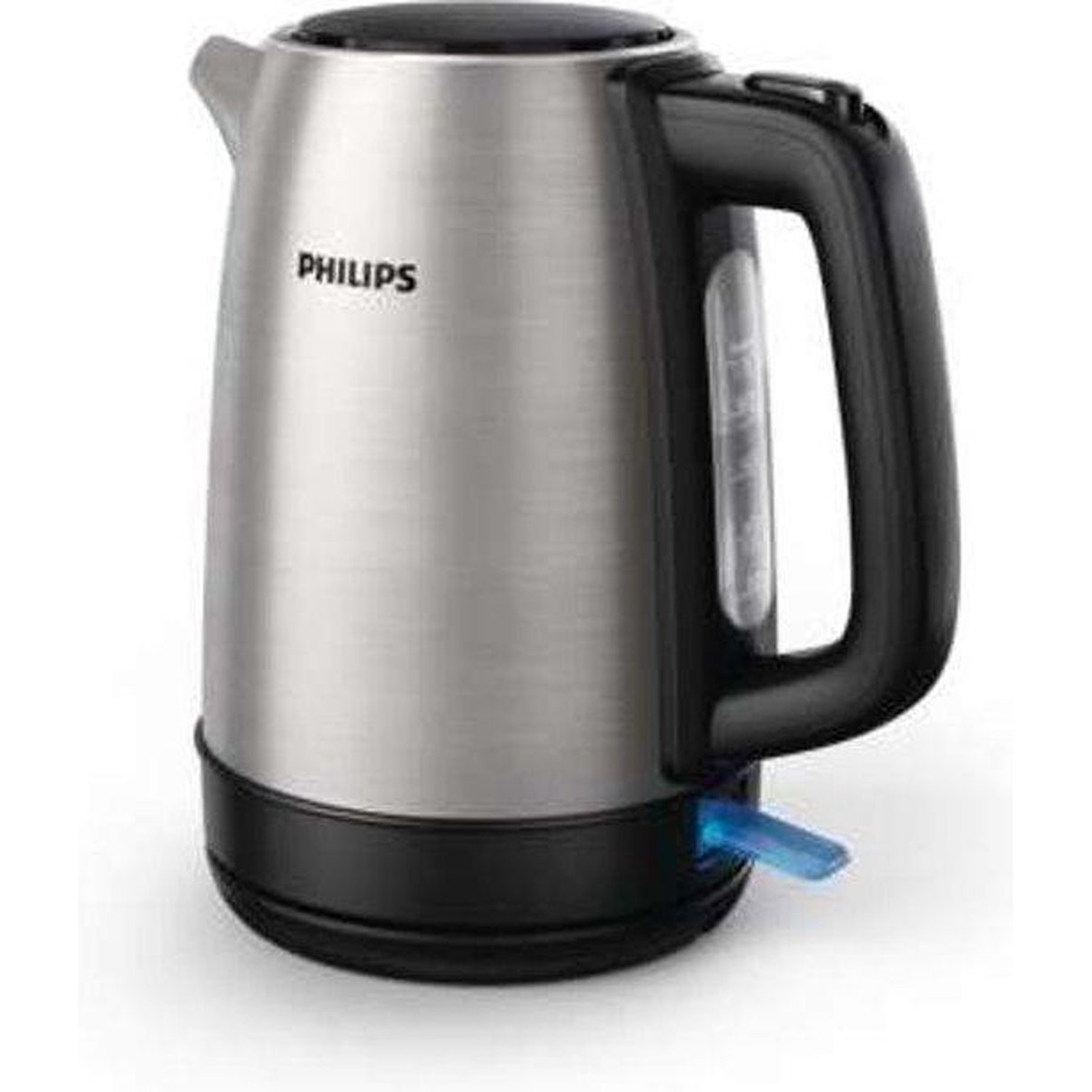 HD9350908.jpg hd9350908.jpg