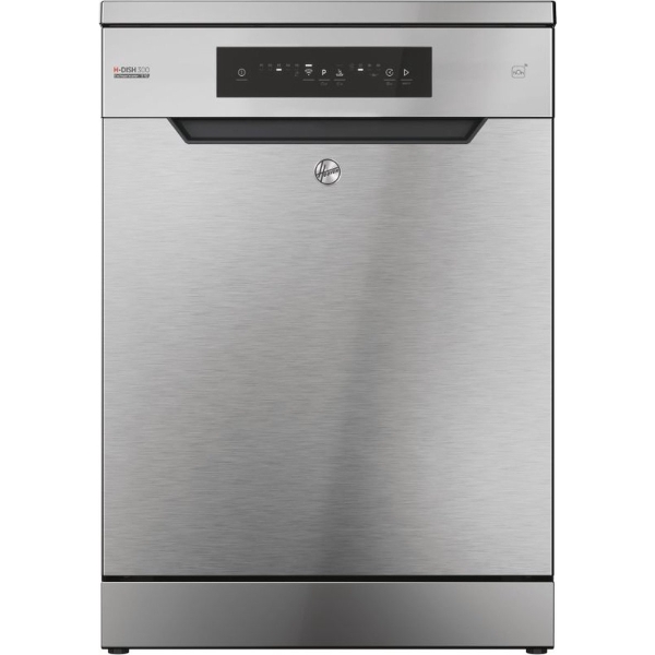 HF203C5L0X.jpg