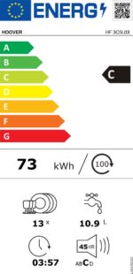 HF203C5L0X1.jpg