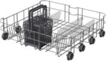 HF203C5L0X4.jpg