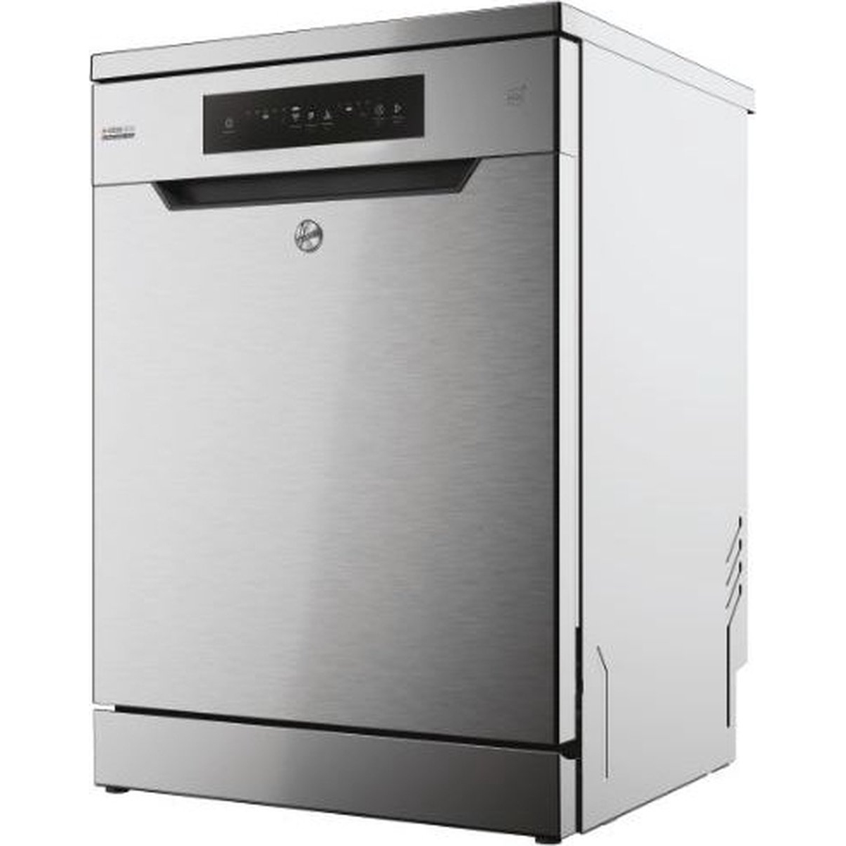 HF203C5L0X5.jpg hf203c5l0x5.jpg