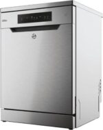 HF203C5L0X5.jpg