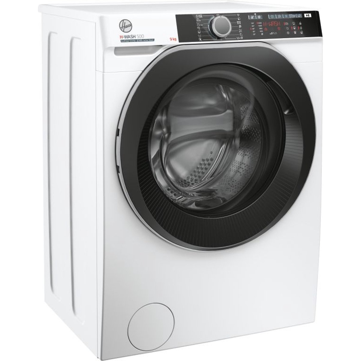 HWE2049AMBS1-S2.jpg hwe2049ambs1 s2.jpg