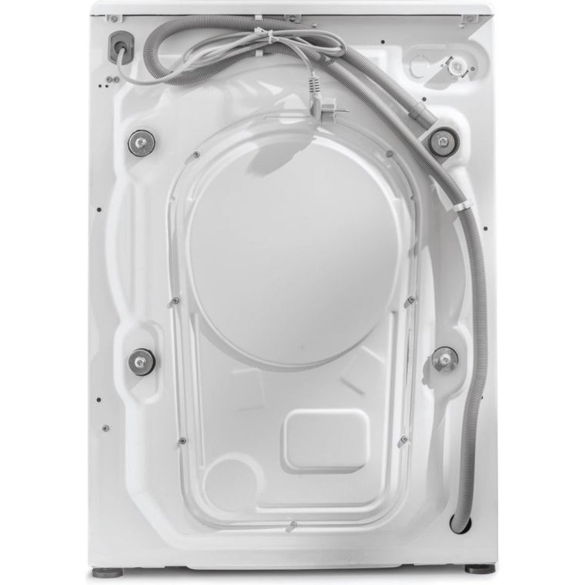 HWE2049AMBS1-S3.jpg hwe2049ambs1 s3.jpg