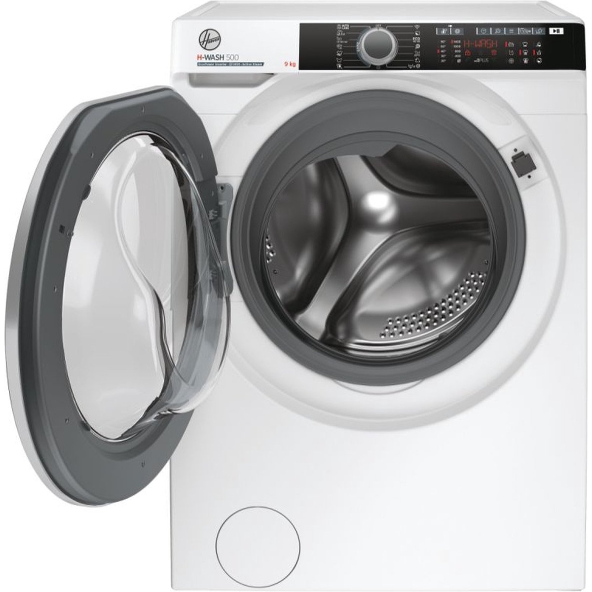 HWE2049AMBS1-S5.jpg hwe2049ambs1 s5.jpg