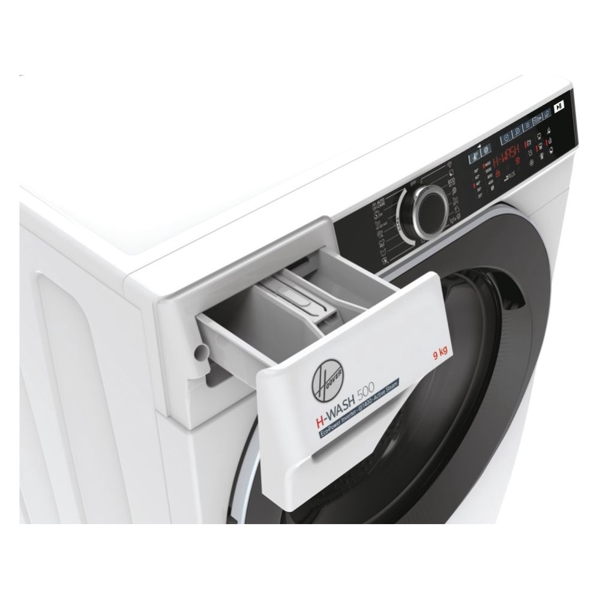 HWE2049AMBS1-S6.jpg hwe2049ambs1 s6.jpg