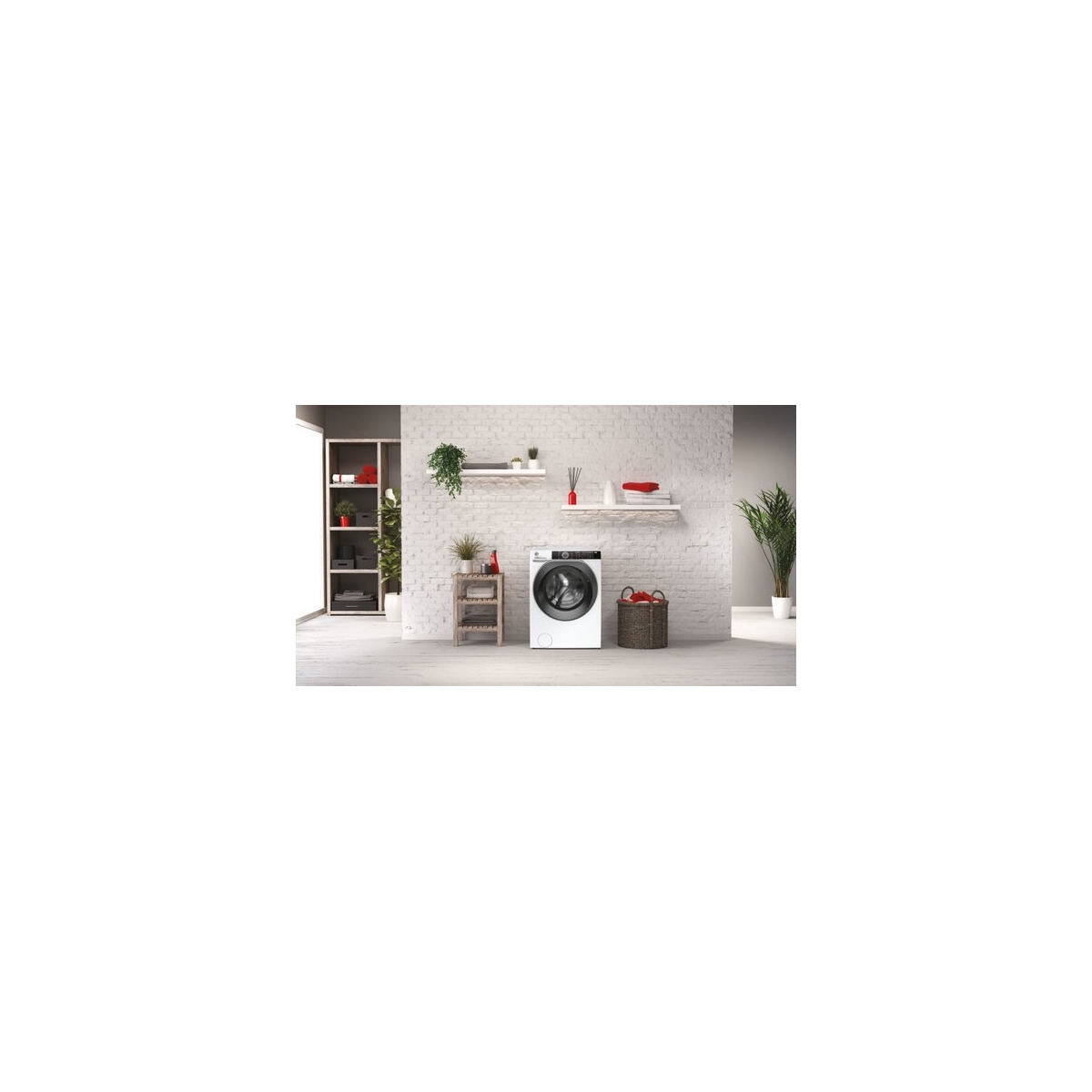 HWE2049AMBS1-S7.jpg hwe2049ambs1 s7.jpg