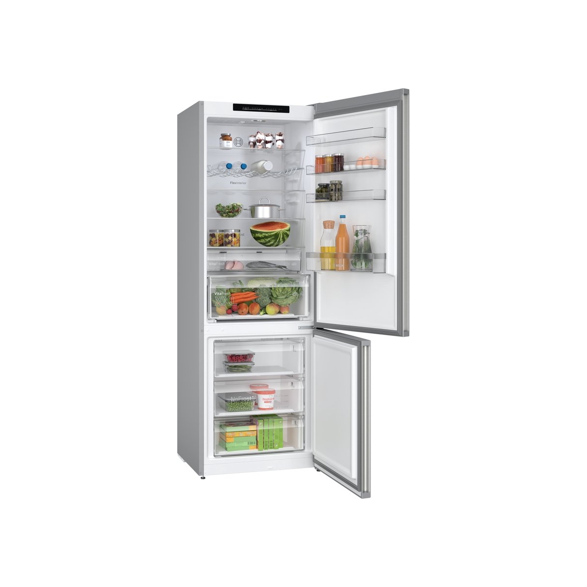 KGN492IDF2.jpg kgn492idf2.jpg