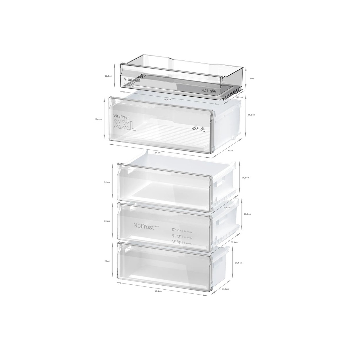 KGN492IDF3.jpg kgn492idf3.jpg