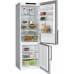 Bosch KGN49VICT - Afbeelding 3