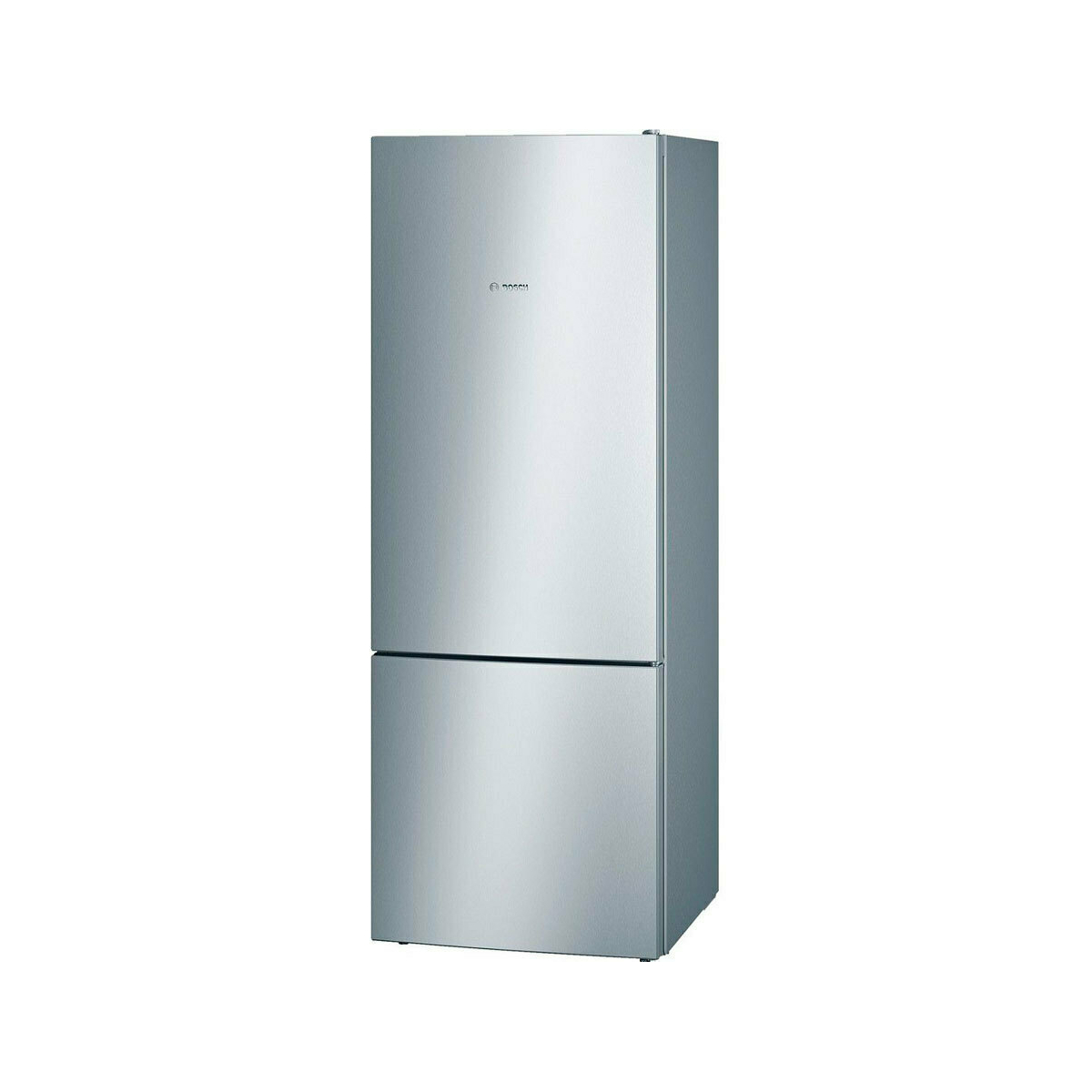 KGV58VLEAS.jpeg kgv58vleas.jpeg