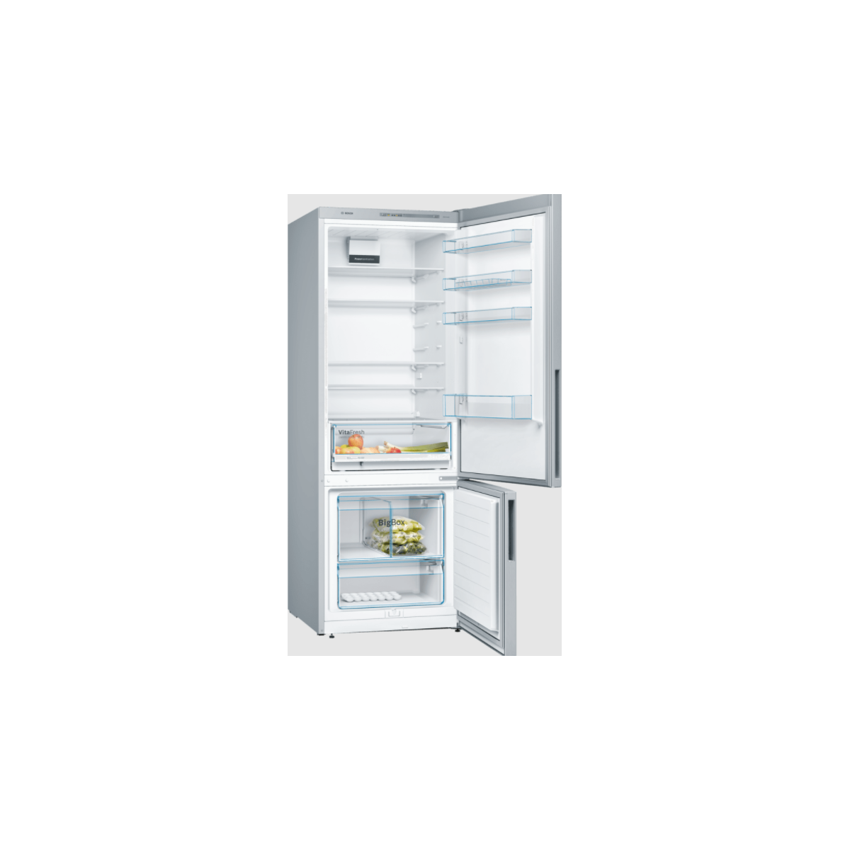 KGV58VLEAS_1.png kgv58vleas 1.png