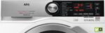 AEG L8FEQ96CS - Wasmachine 9kg - Afbeelding 3