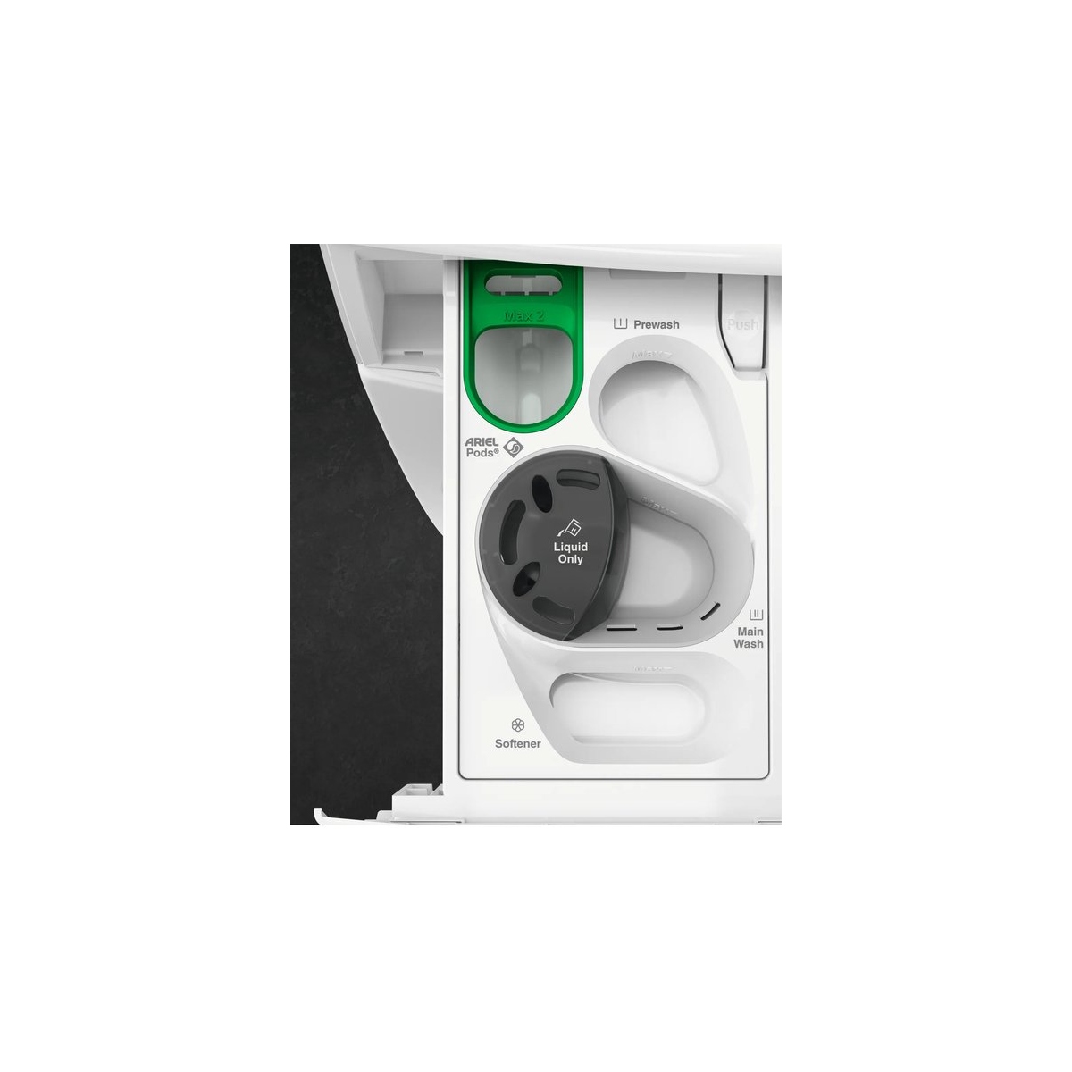 LR63U9443.jpg lr63u9443.jpg