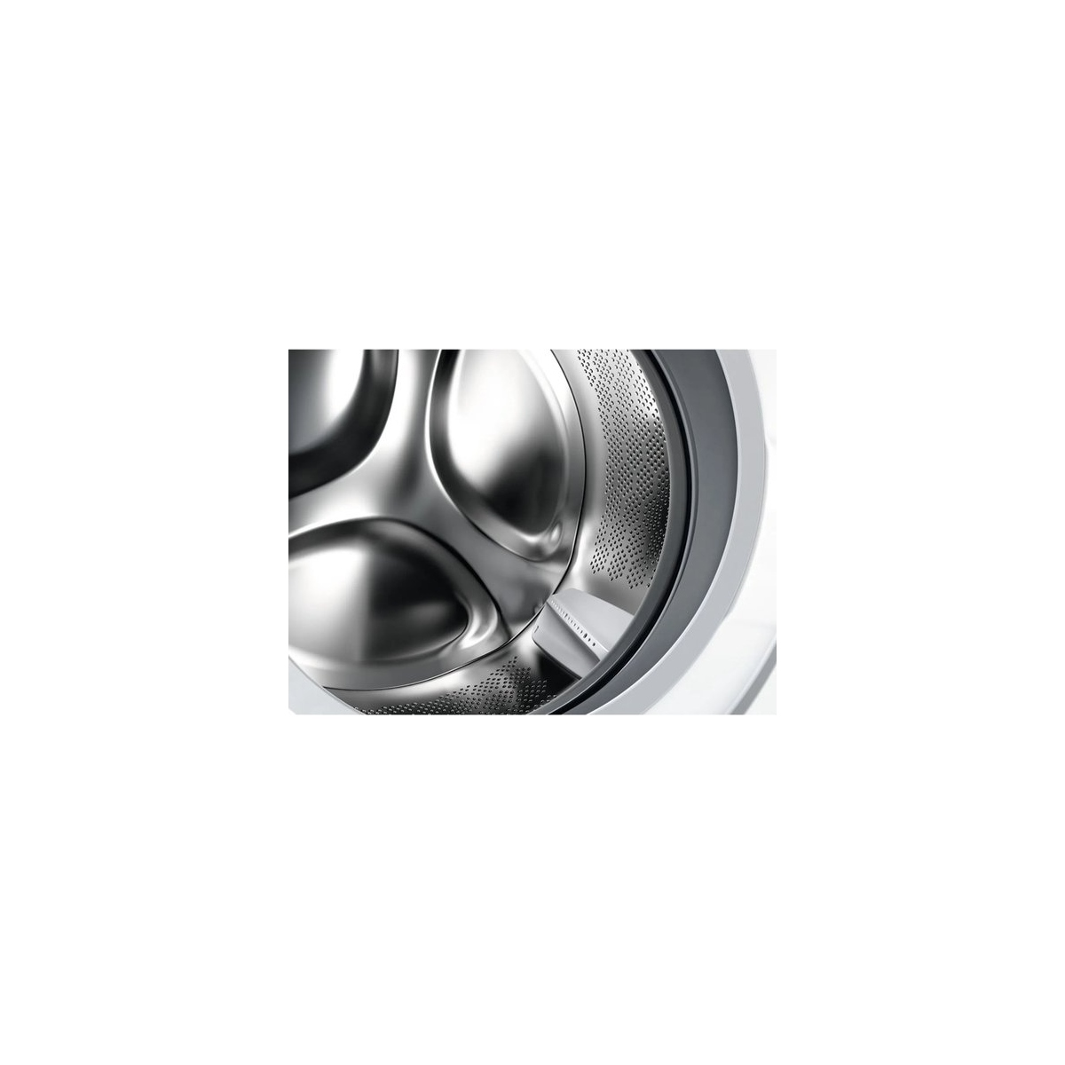 LR63U9444.jpg lr63u9444.jpg