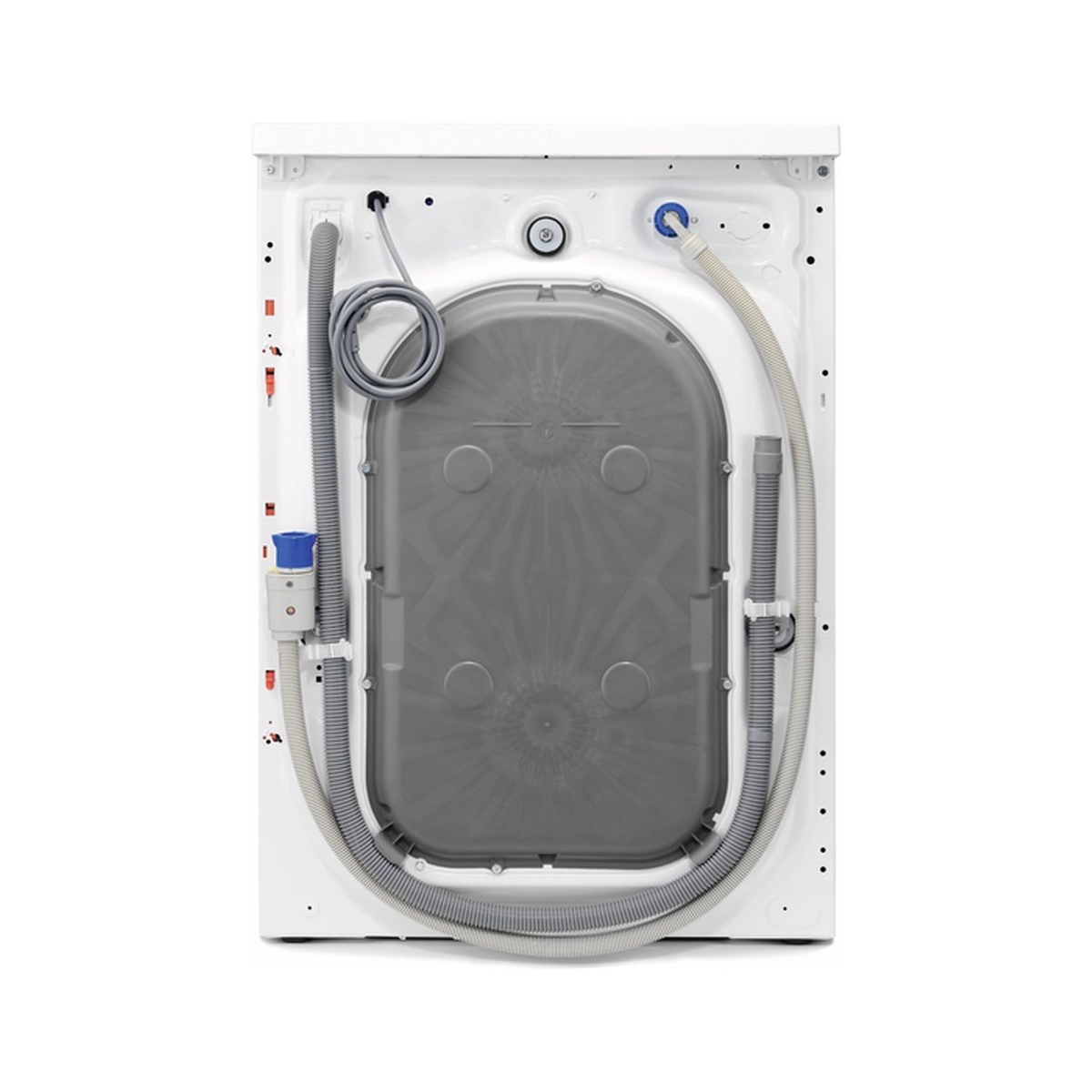 LR86XU9462.jpg lr86xu9462.jpg