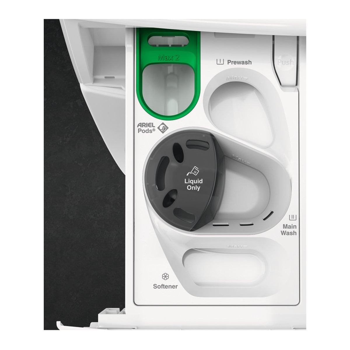 LR86XU9463.jpg lr86xu9463.jpg