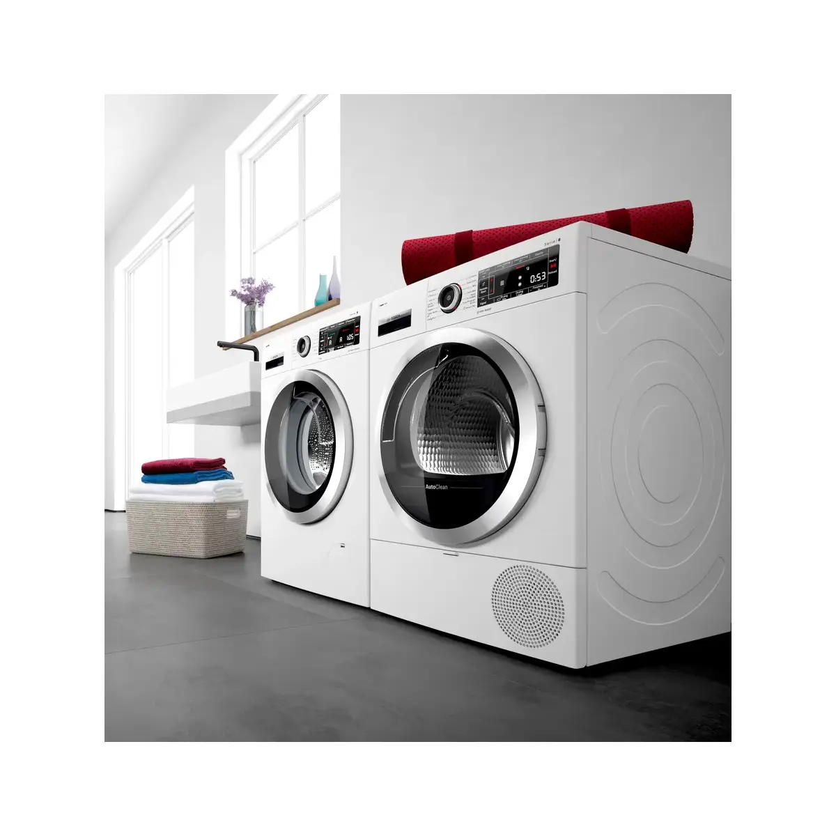 MCIM03392242_HS_Bosch_IronAssist_washer_dryer_2017.webp mcim03392242 hs bosch ironassist washer dryer 2017.webp