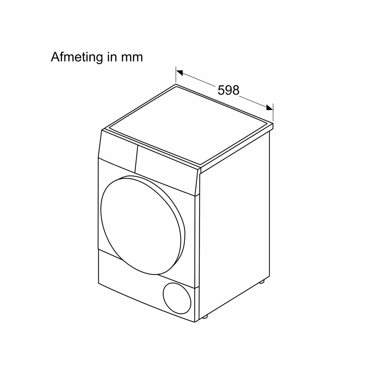 MCZ_00597236_233850_WT44B200BY_nl-BE-2.webp mcz 00597236 233850 wt44b200by nl be 2.webp