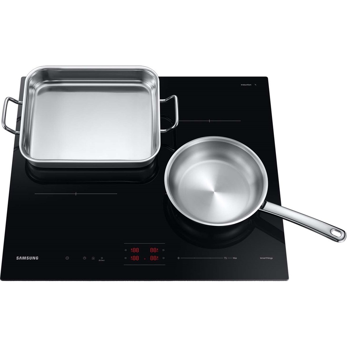 NZ64B4016FK6.jpg nz64b4016fk6.jpg