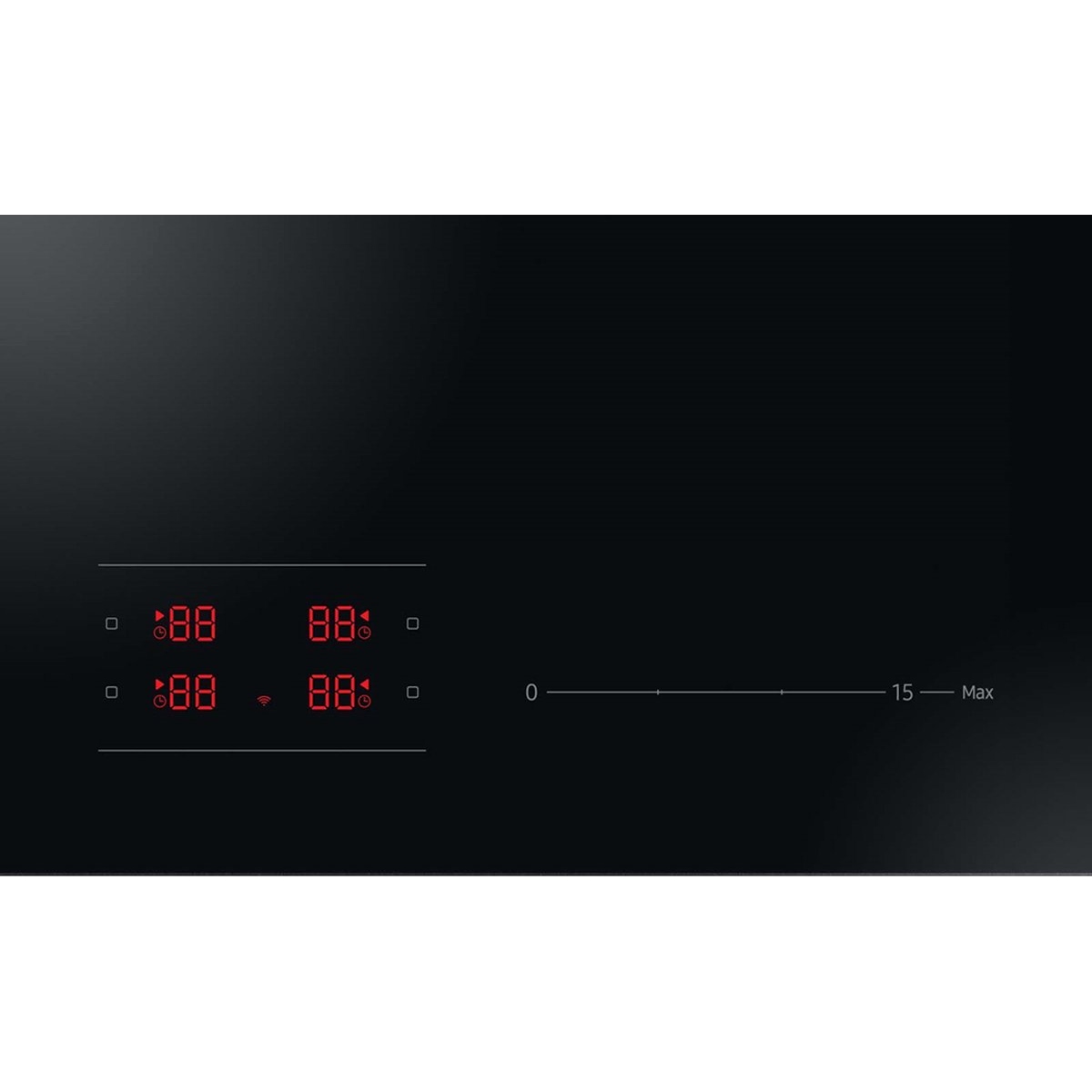 NZ64B4016FK9.jpg nz64b4016fk9.jpg