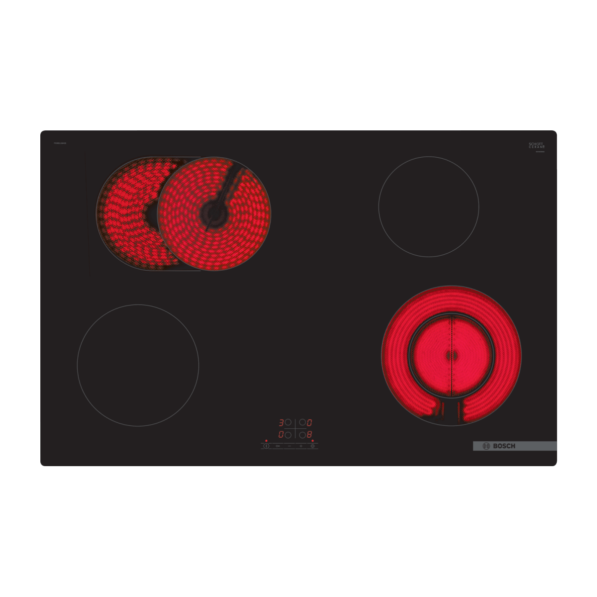 PKN811BA2E.png pkn811ba2e.png