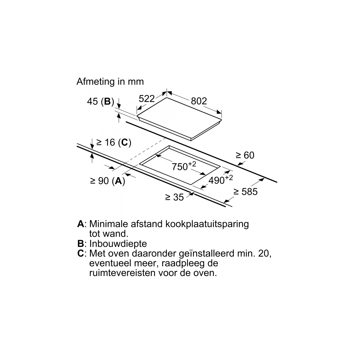 PKN811BA2E2.png pkn811ba2e2.png