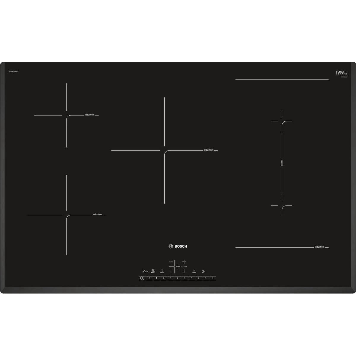 PVW851FB5E.jpg pvw851fb5e.jpg