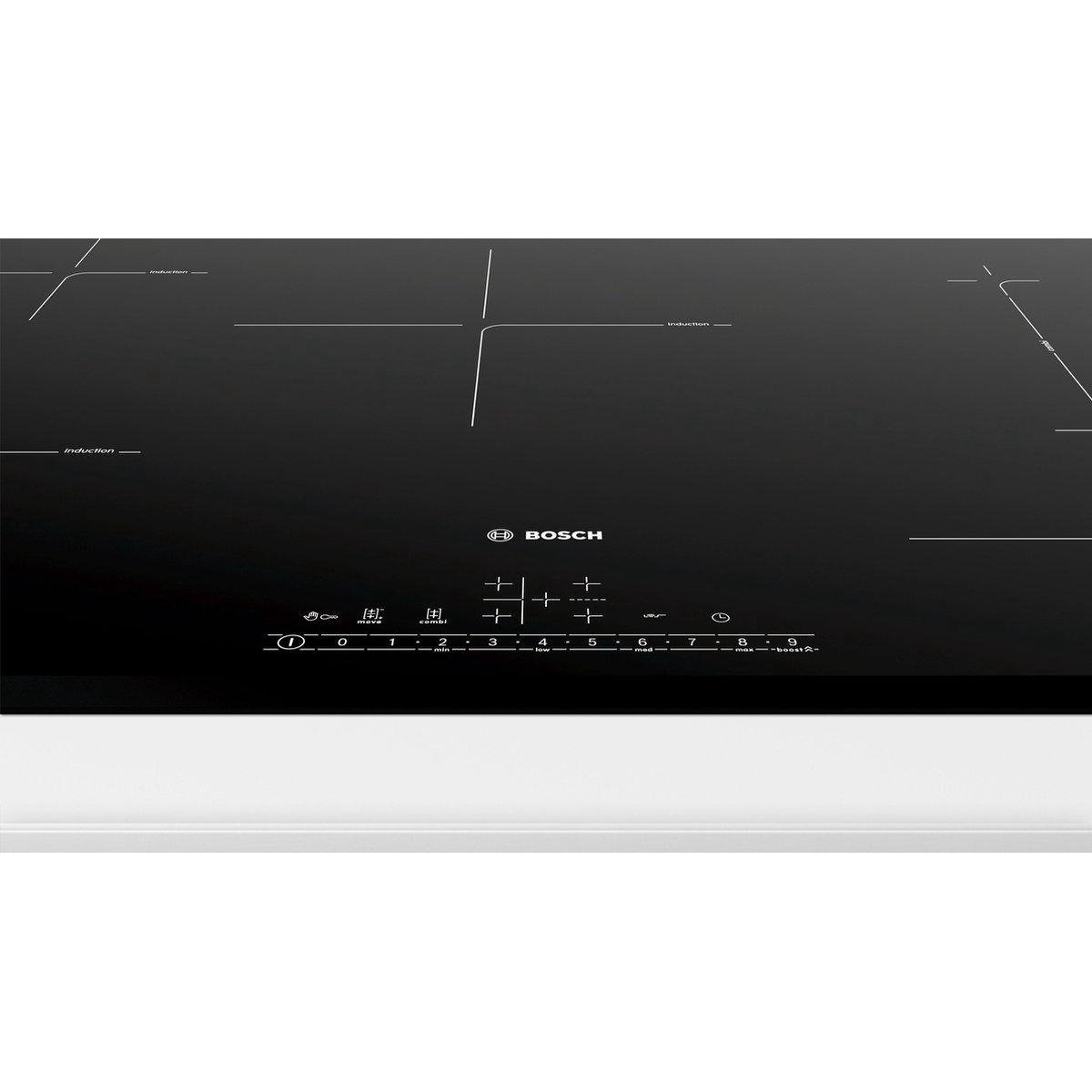 PVW851FB5E1.jpg pvw851fb5e1.jpg