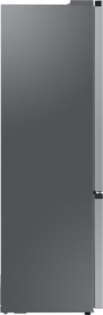 RB38T634DSA 1.jpg