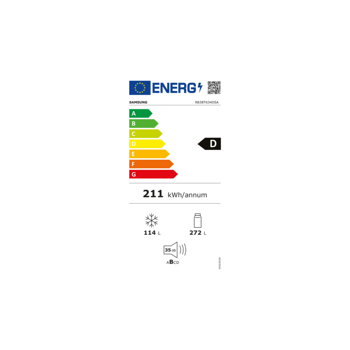 RB38T634DSA_energy.png rb38t634dsa energy.png