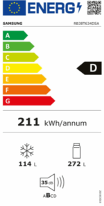 RB38T634DSA Energy.png