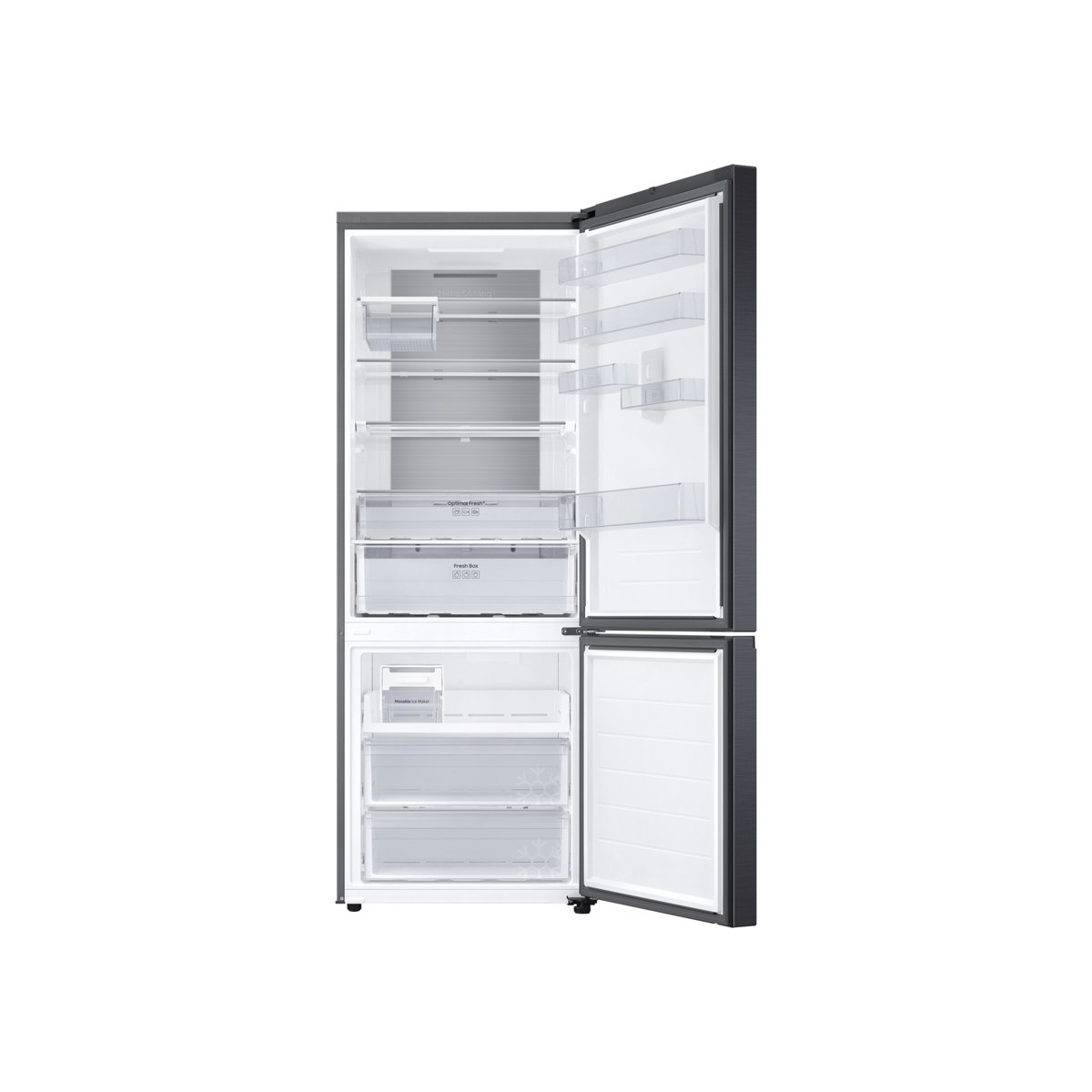 RB53DG706AB14.jpg samsung rb53dg706ab1 - koel-vriescombinatie - extra breed - ai energy mode - afbeelding 5