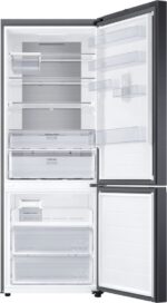 Samsung RB53DG706AB1 - Koel-vriescombinatie - Extra breed - AI Energy Mode - Afbeelding 5