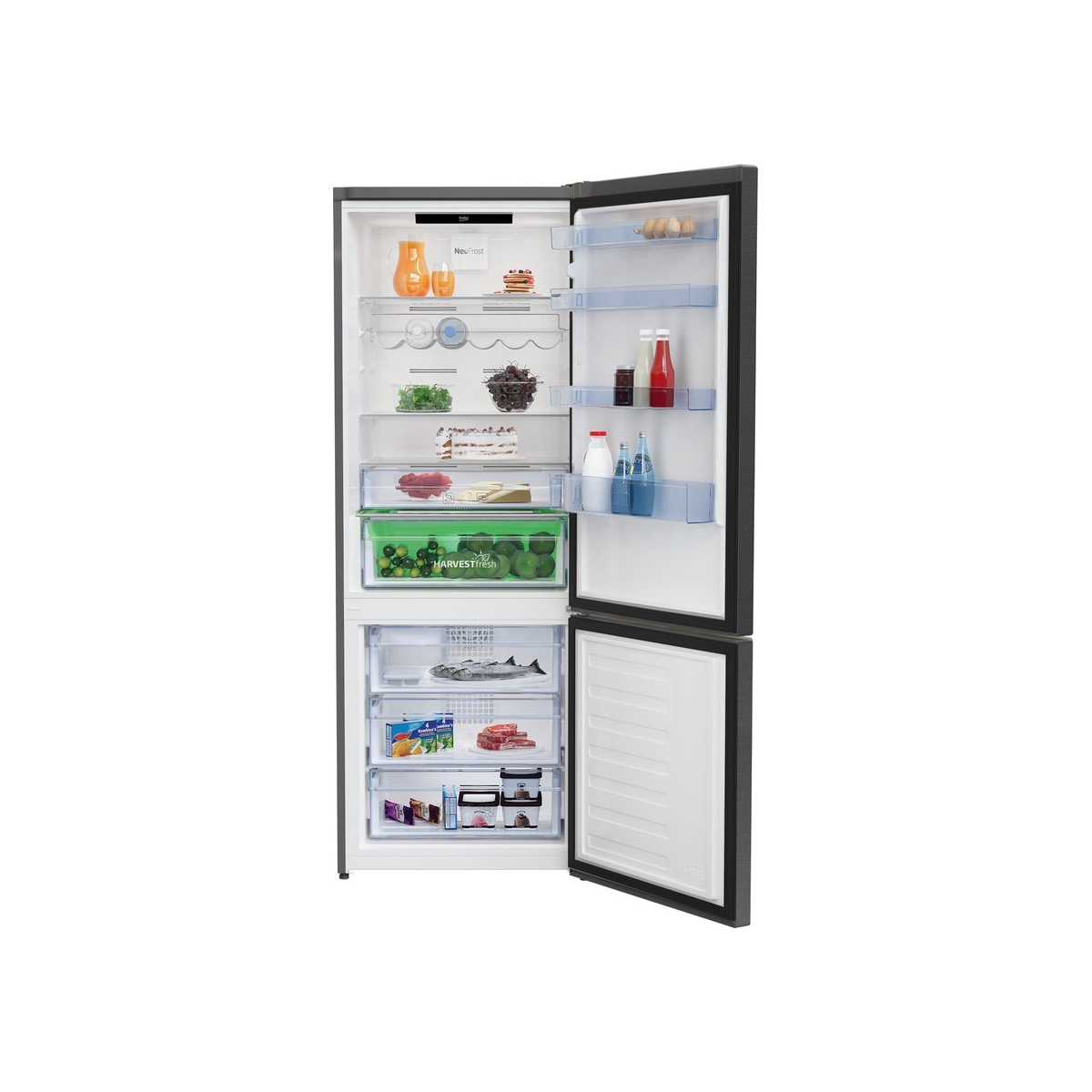 RCNE560E40ZXBRN2.jpg rcne560e40zxbrn2.jpg