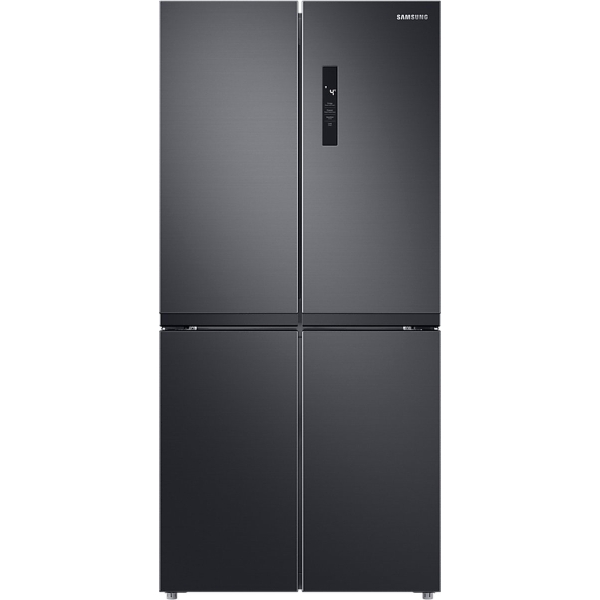 RF48A400EB4.jpg