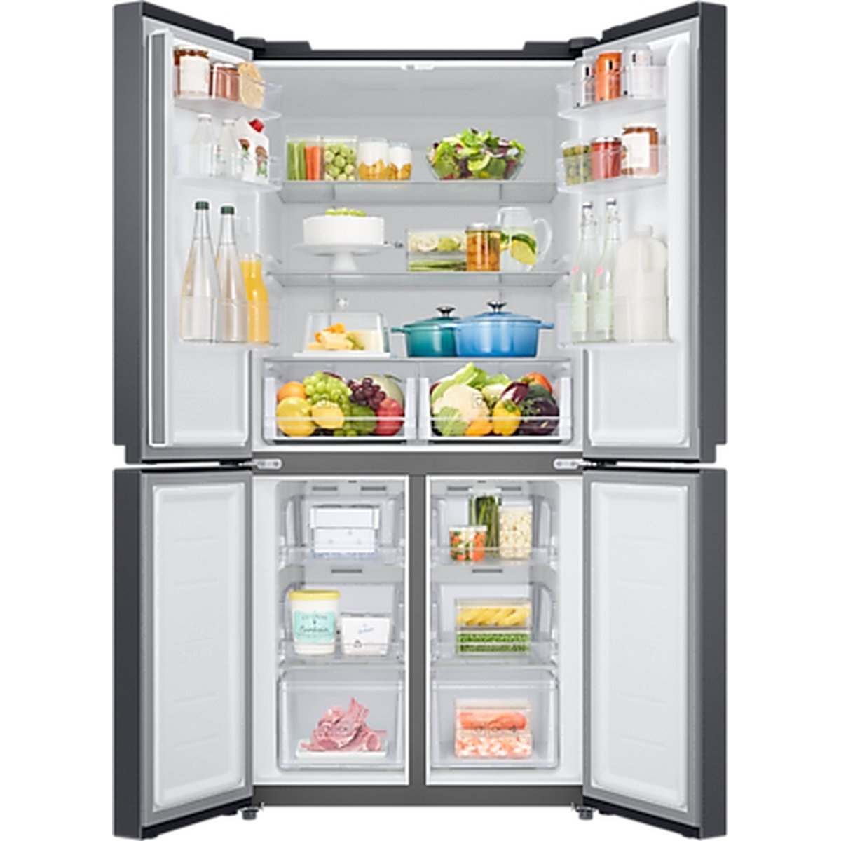 RF48A400EB42.jpg rf48a400eb42.jpg