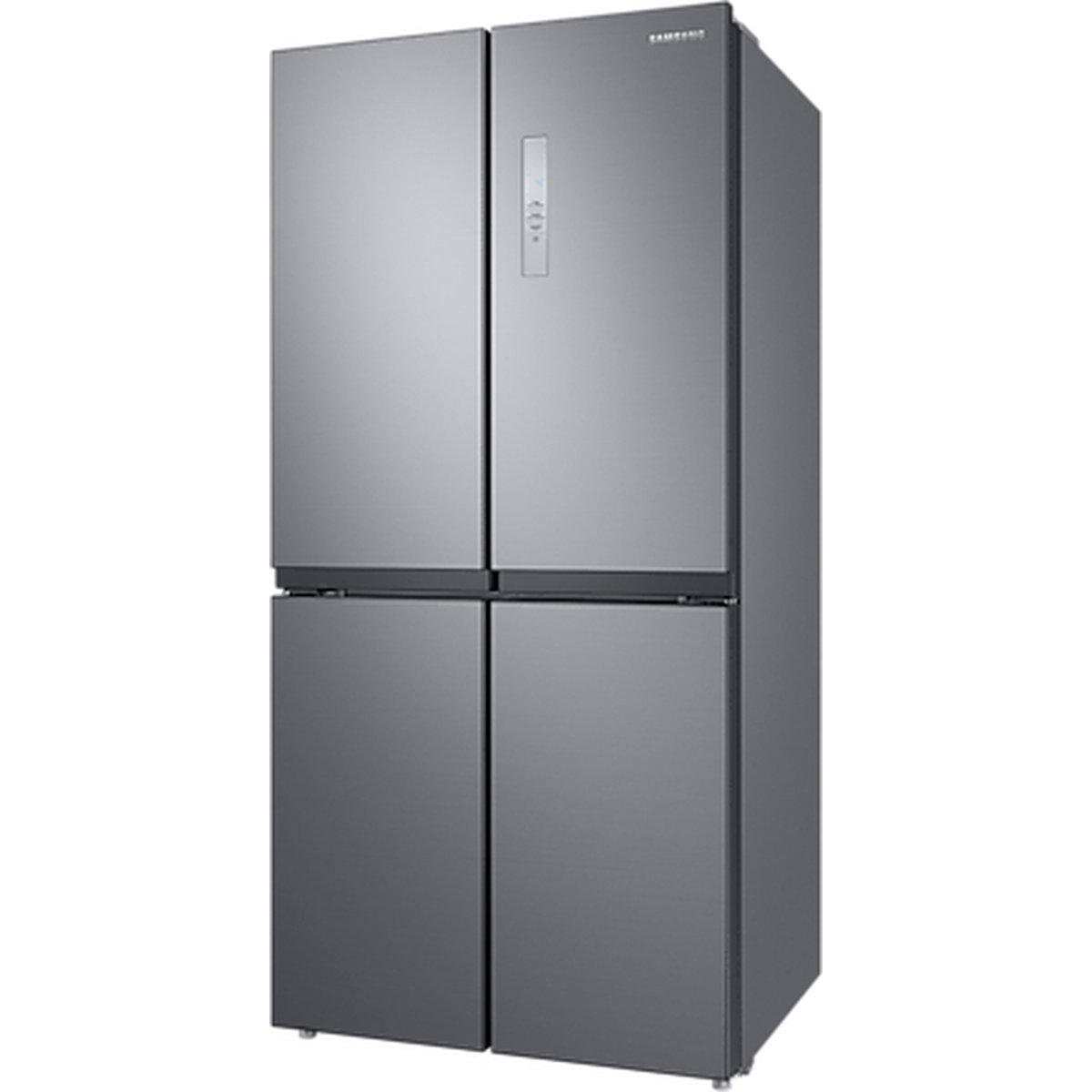 RF48A400EM96.jpg rf48a400em96.jpg