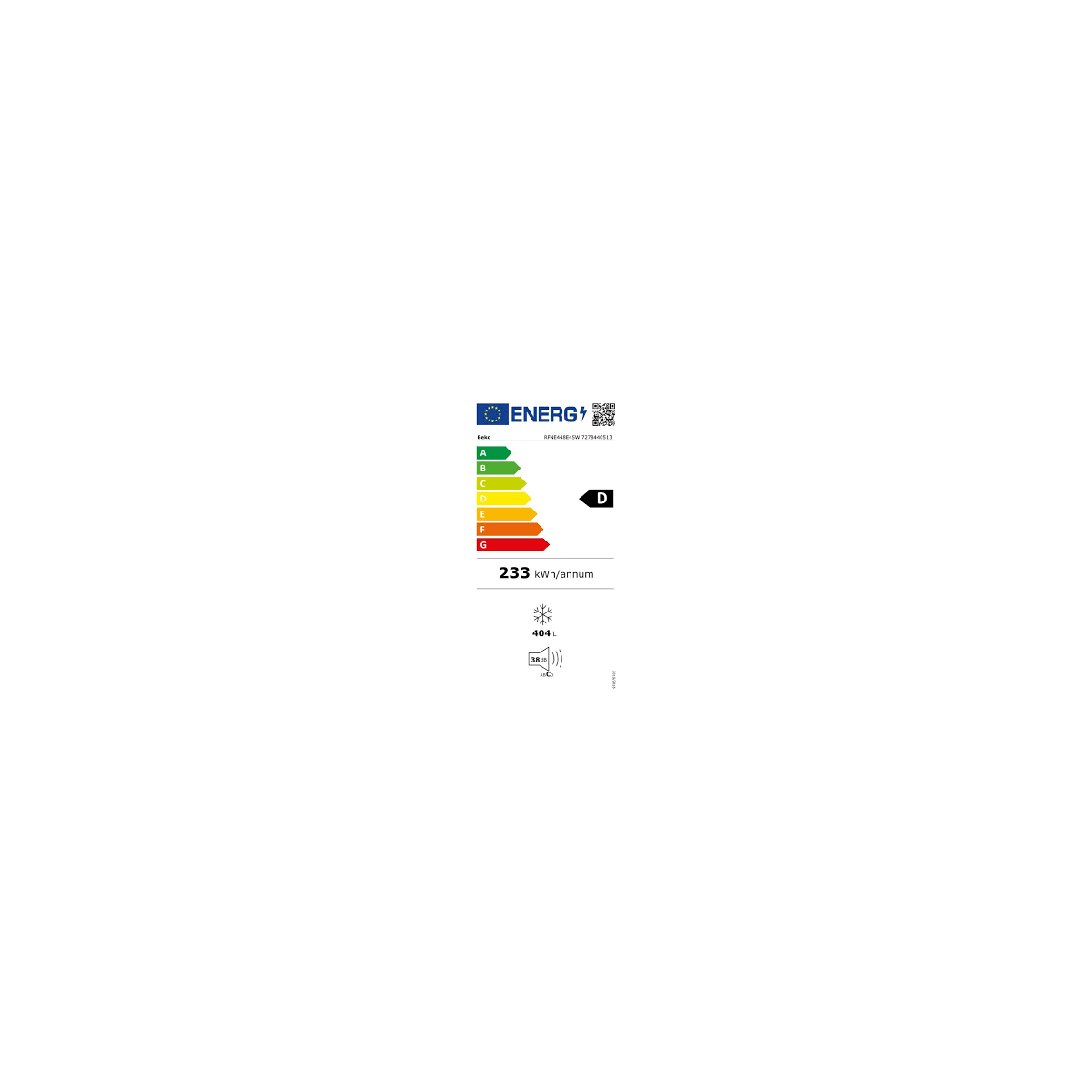RFNE448E45W2.png rfne448e45w2.png