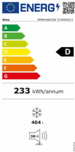 RFNE448E45W2.png