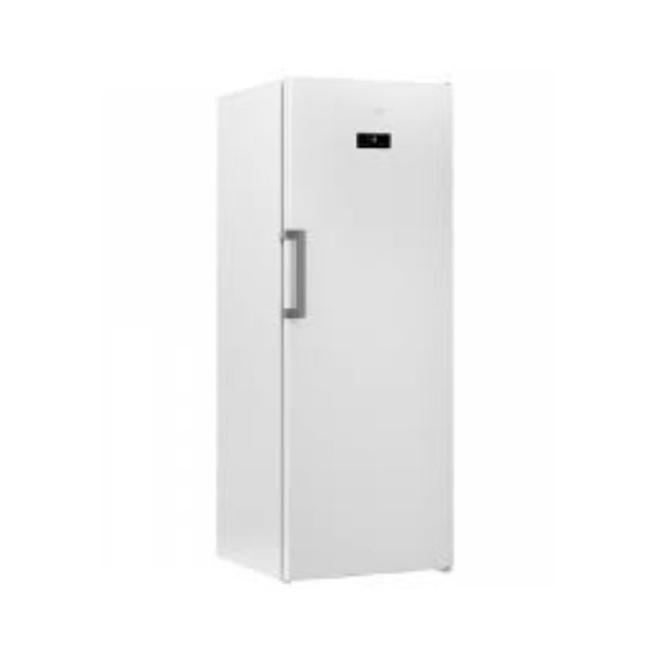 RFNE448E45W20.jpg
