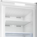 RFNE448E45W205.jpg
