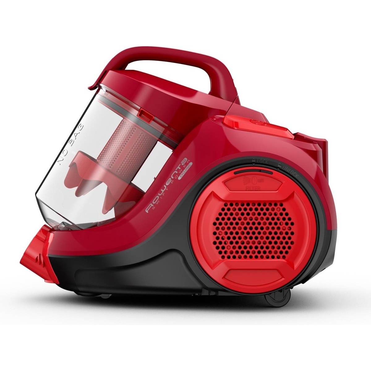 RO29131.jpg ro29131.jpg