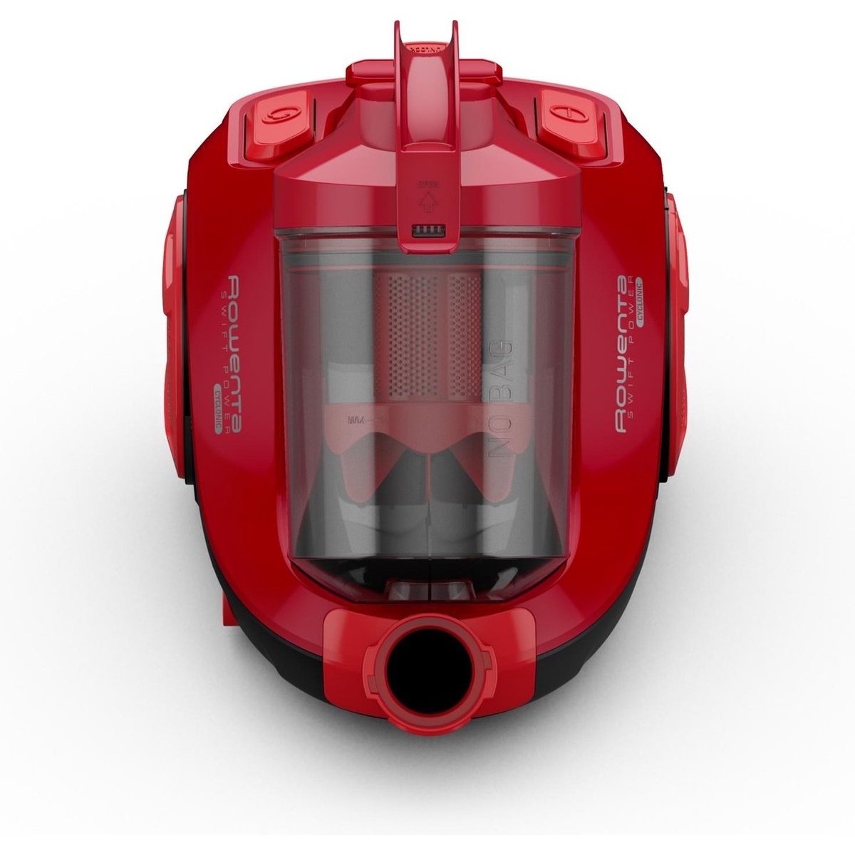 RO29132.jpg ro29132.jpg