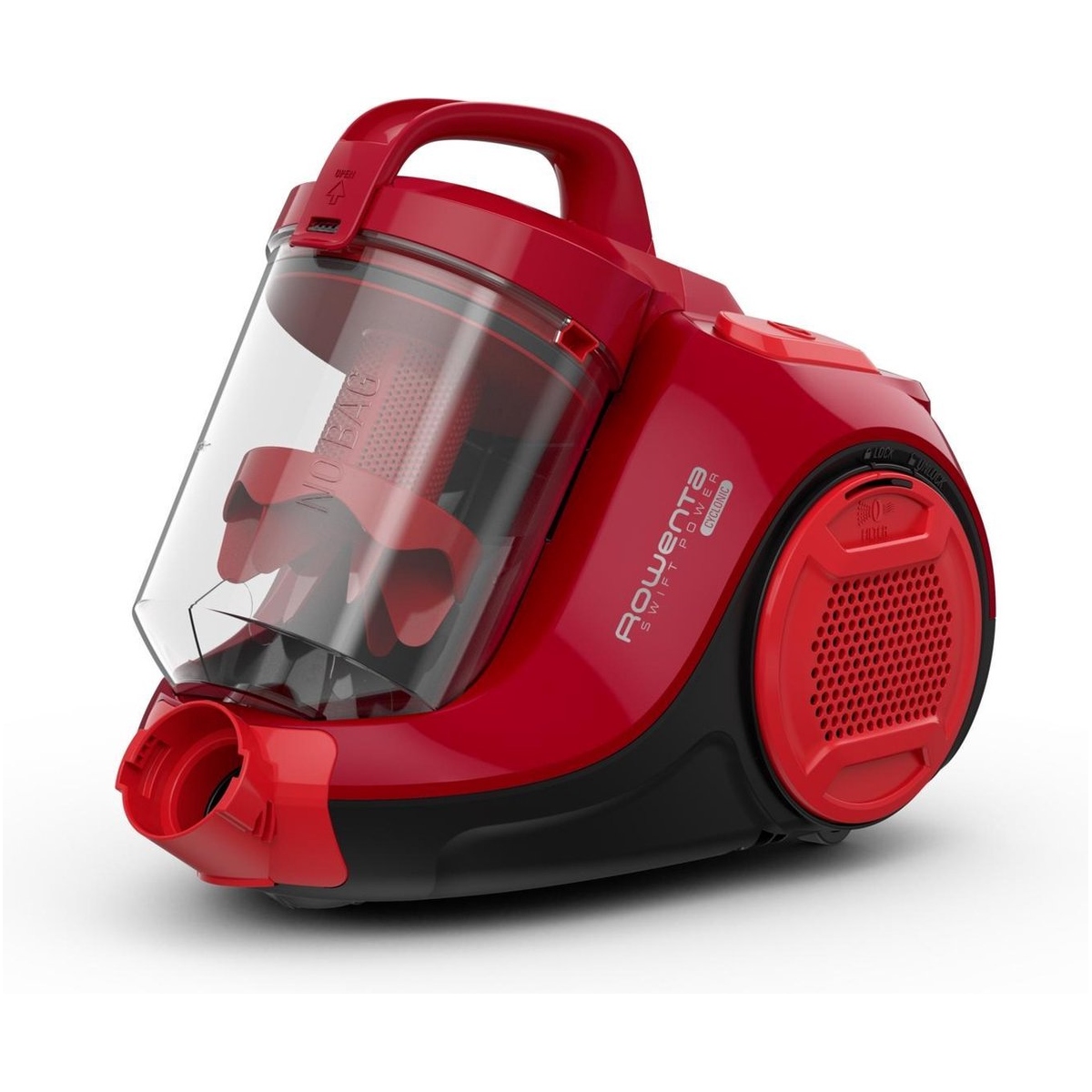 RO29133.jpg ro29133.jpg