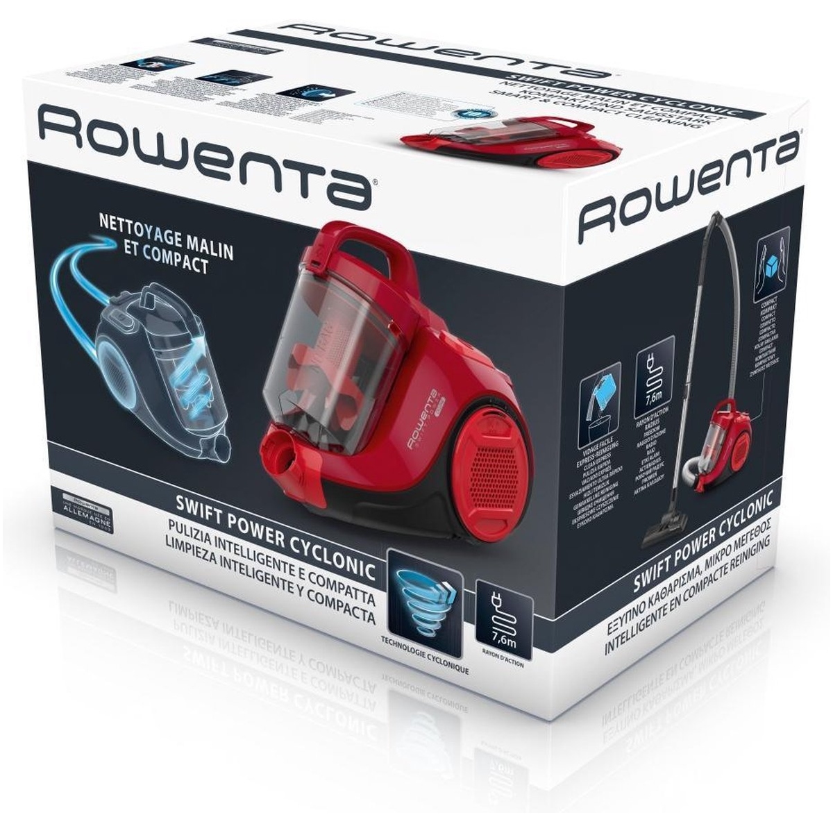 RO29134.jpg ro29134.jpg