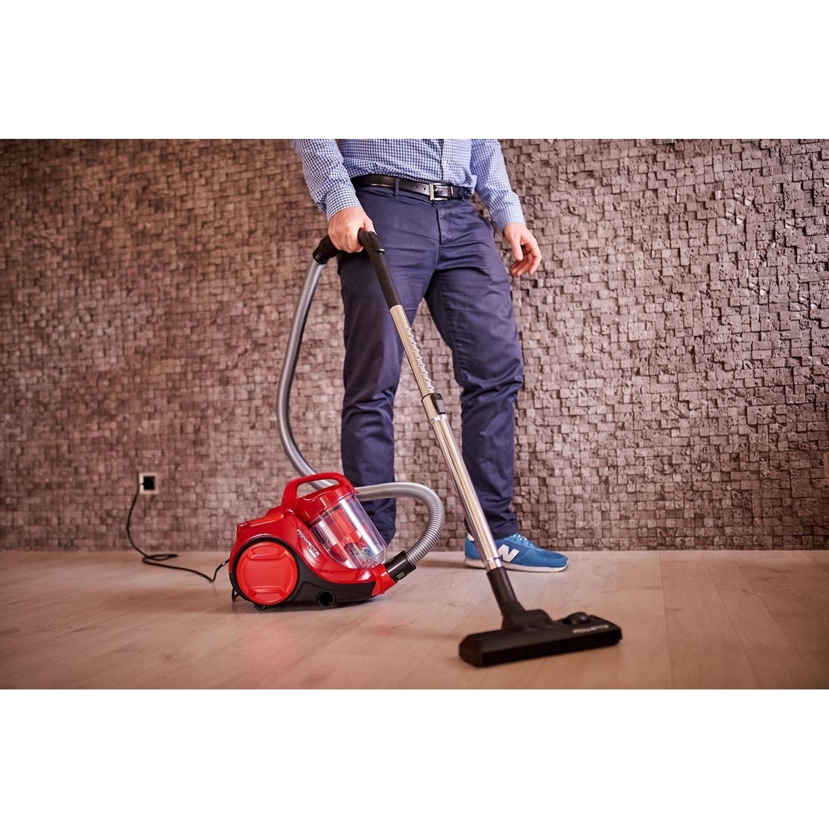 RO29135.jpg ro29135.jpg