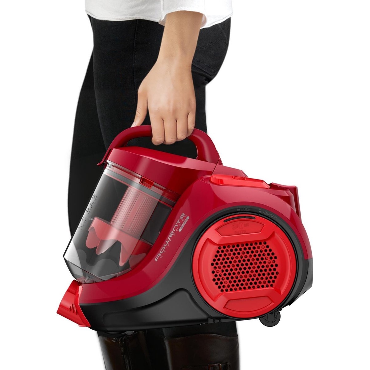 RO29136.jpg ro29136.jpg