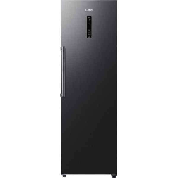 RR39C7EC5B1.jpg