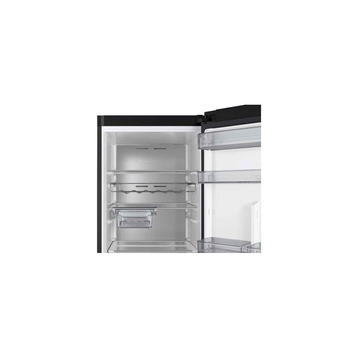 RR39C7EC5B12.jpg rr39c7ec5b12.jpg